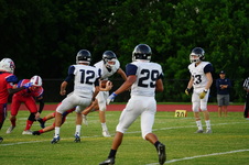 Enlarge photo 179