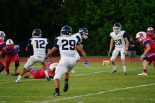 Enlarge photo 181