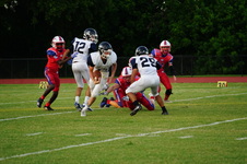Enlarge photo 183