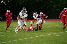 Enlarge photo 542