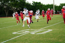 Enlarge photo 186
