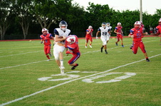 Enlarge photo 187