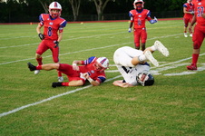 Enlarge photo 543