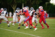Enlarge photo 206