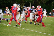Enlarge photo 207