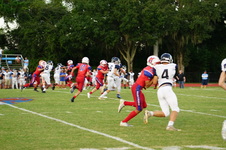 Enlarge photo 214