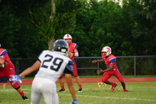 Enlarge photo 227