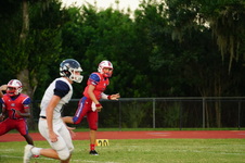 Enlarge photo 228