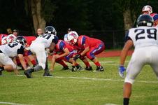 Enlarge photo 230