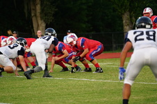 Enlarge photo 231