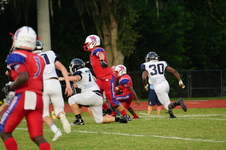 Enlarge photo 553
