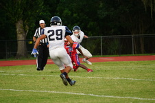 Enlarge photo 238