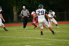 Enlarge photo 241