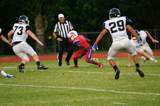 Enlarge photo 240