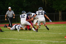 Enlarge photo 242