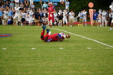 Enlarge photo 249