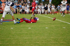 Enlarge photo 251