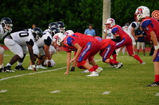 Enlarge photo 253