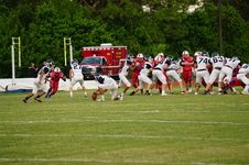 Enlarge photo 262