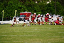 Enlarge photo 263