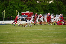 Enlarge photo 264