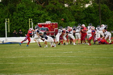 Enlarge photo 266