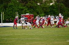 Enlarge photo 268