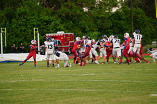 Enlarge photo 267