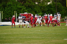 Enlarge photo 270