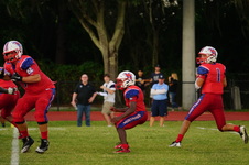 Enlarge photo 287