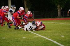 Enlarge photo 302
