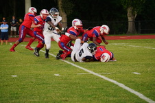 Enlarge photo 304