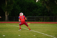 Enlarge photo 312