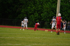 Enlarge photo 320
