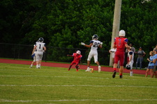 Enlarge photo 319