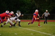 Enlarge photo 326