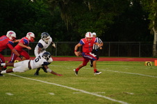 Enlarge photo 327