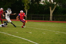 Enlarge photo 329