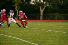 Enlarge photo 328
