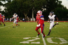 Enlarge photo 335