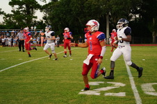 Enlarge photo 334
