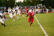 Enlarge photo 357