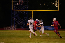 Enlarge photo 413