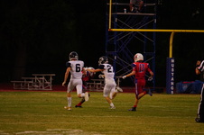 Enlarge photo 416