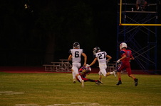Enlarge photo 417