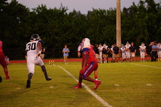 Enlarge photo 426