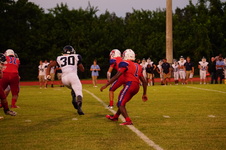 Enlarge photo 428