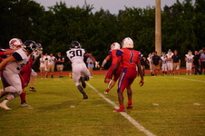 Enlarge photo 430