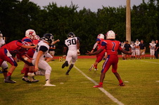 Enlarge photo 429