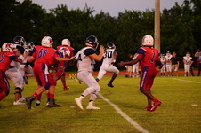 Enlarge photo 432
